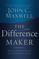 The_difference_maker